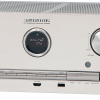 Marantz SR5008